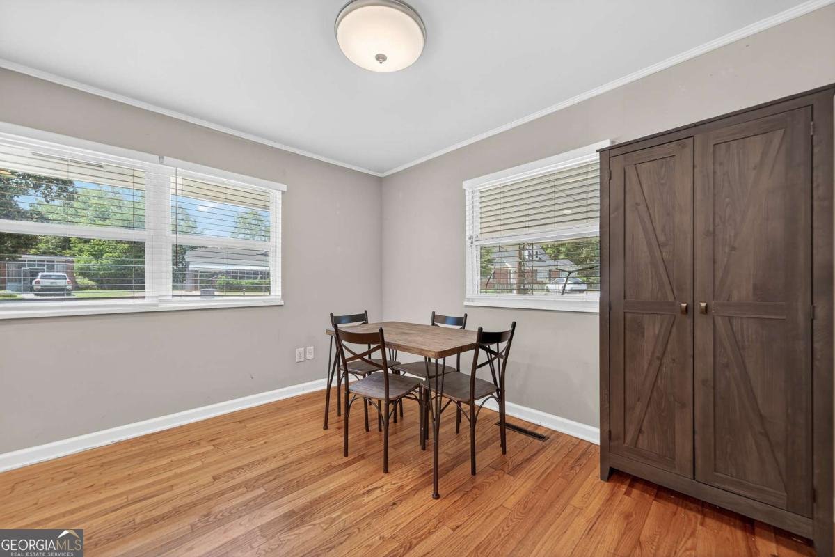 331 Doles Boulevard Milledgeville - 15
