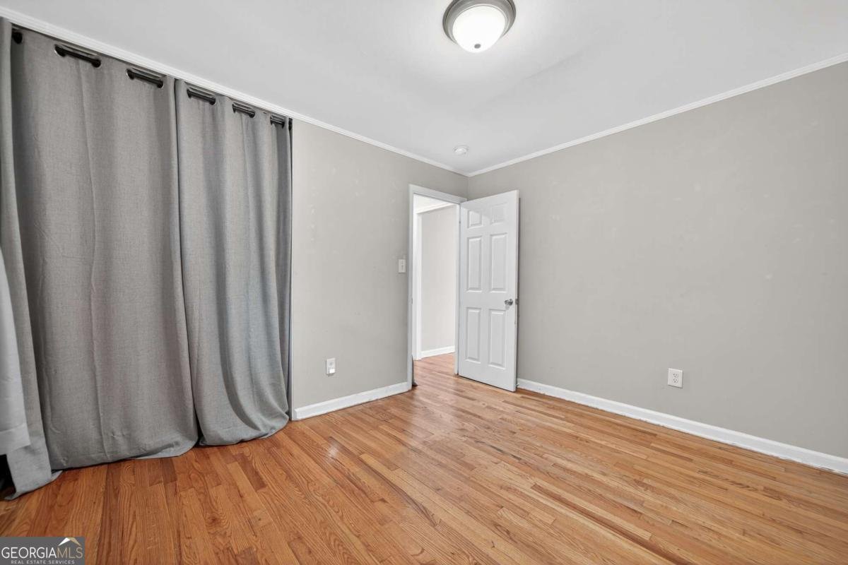 331 Doles Boulevard Milledgeville - 21