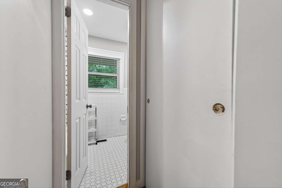 331 Doles Boulevard Milledgeville - 22
