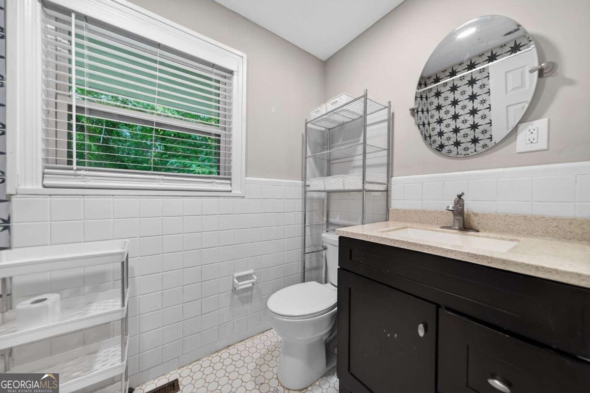 331 Doles Boulevard Milledgeville - 23