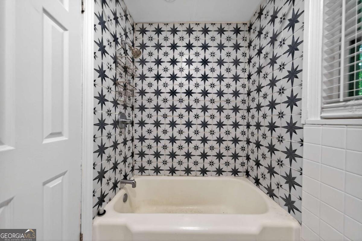 331 Doles Boulevard Milledgeville - 24