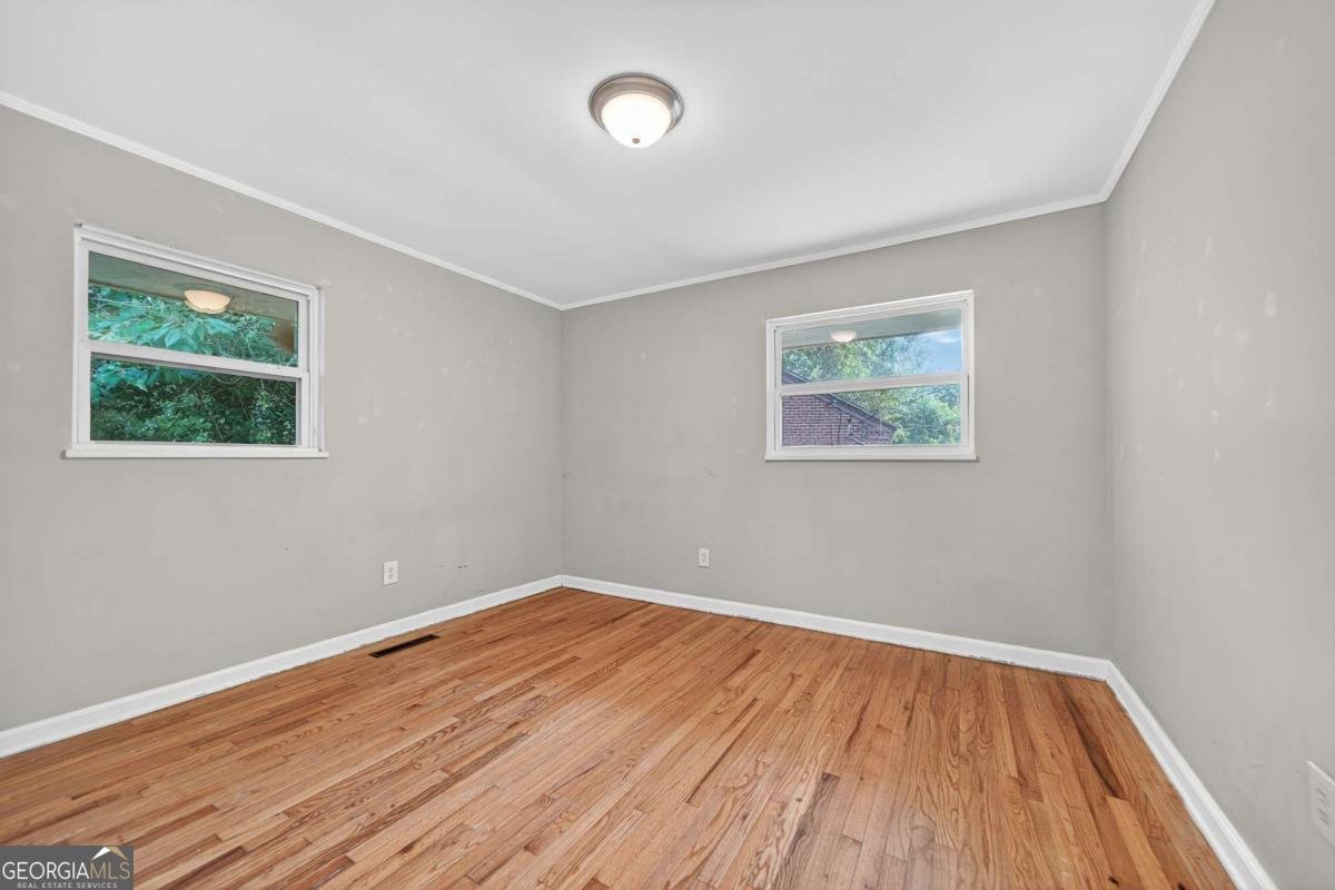 331 Doles Boulevard Milledgeville - 28
