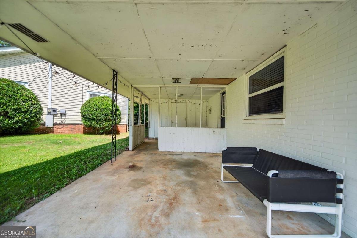 331 Doles Boulevard Milledgeville - 4