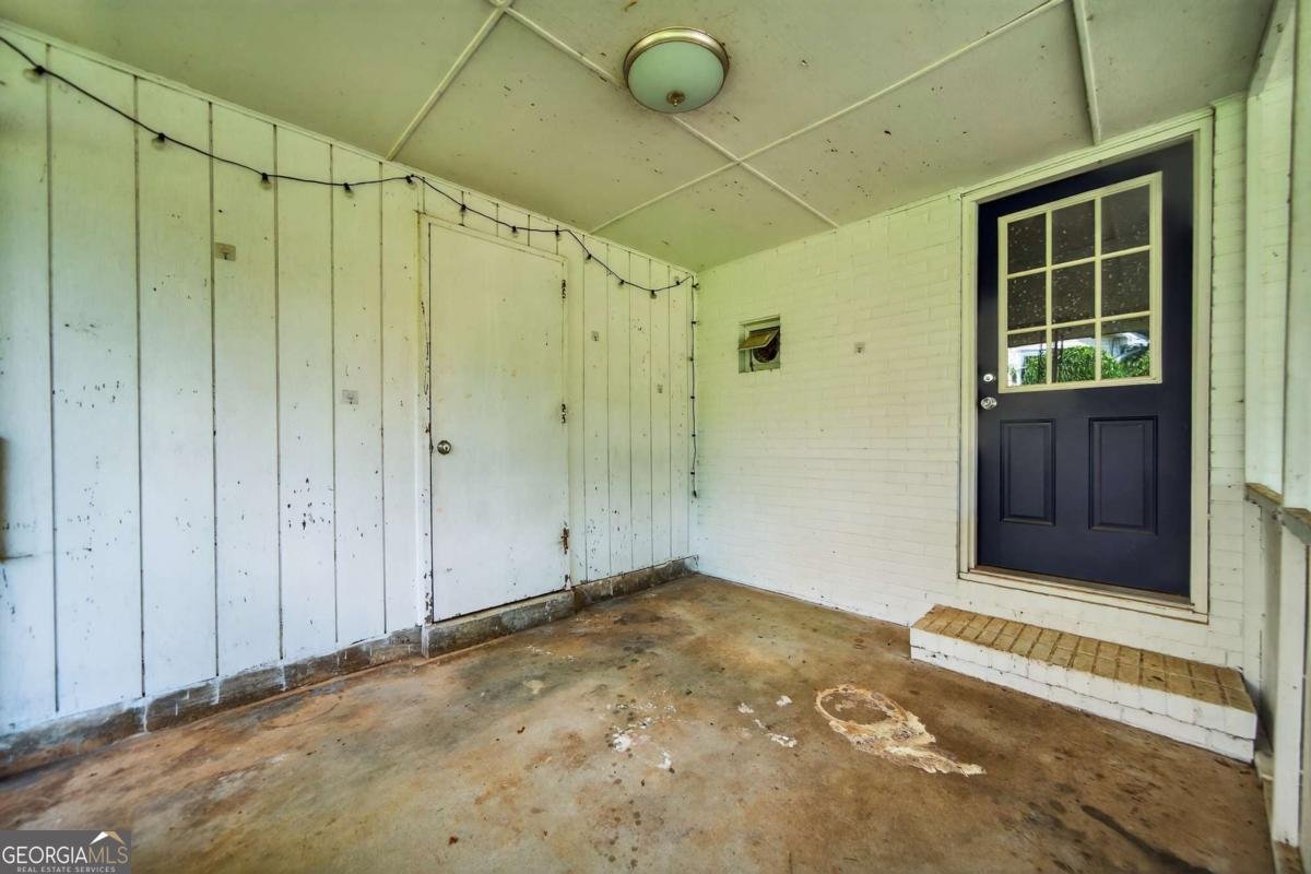 331 Doles Boulevard Milledgeville - 5