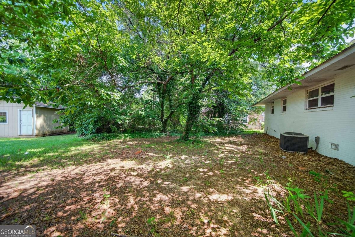 331 Doles Boulevard Milledgeville - 6