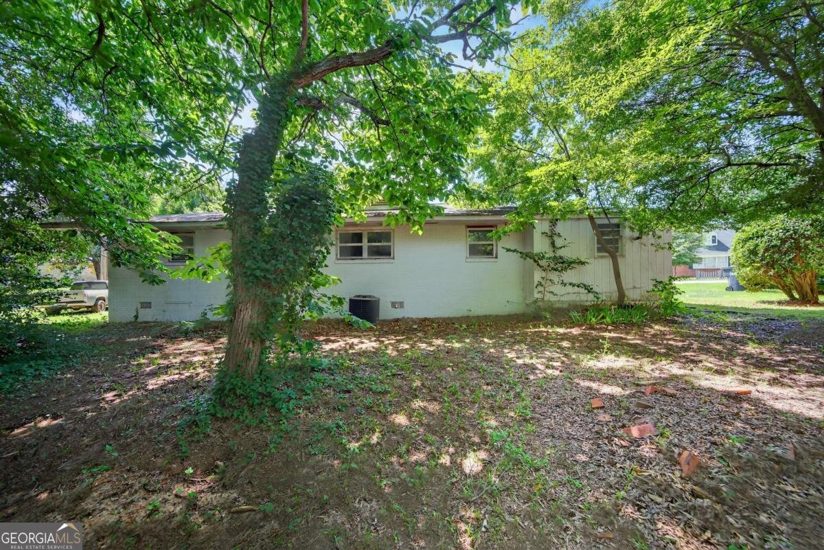 331 Doles Boulevard Milledgeville - 8