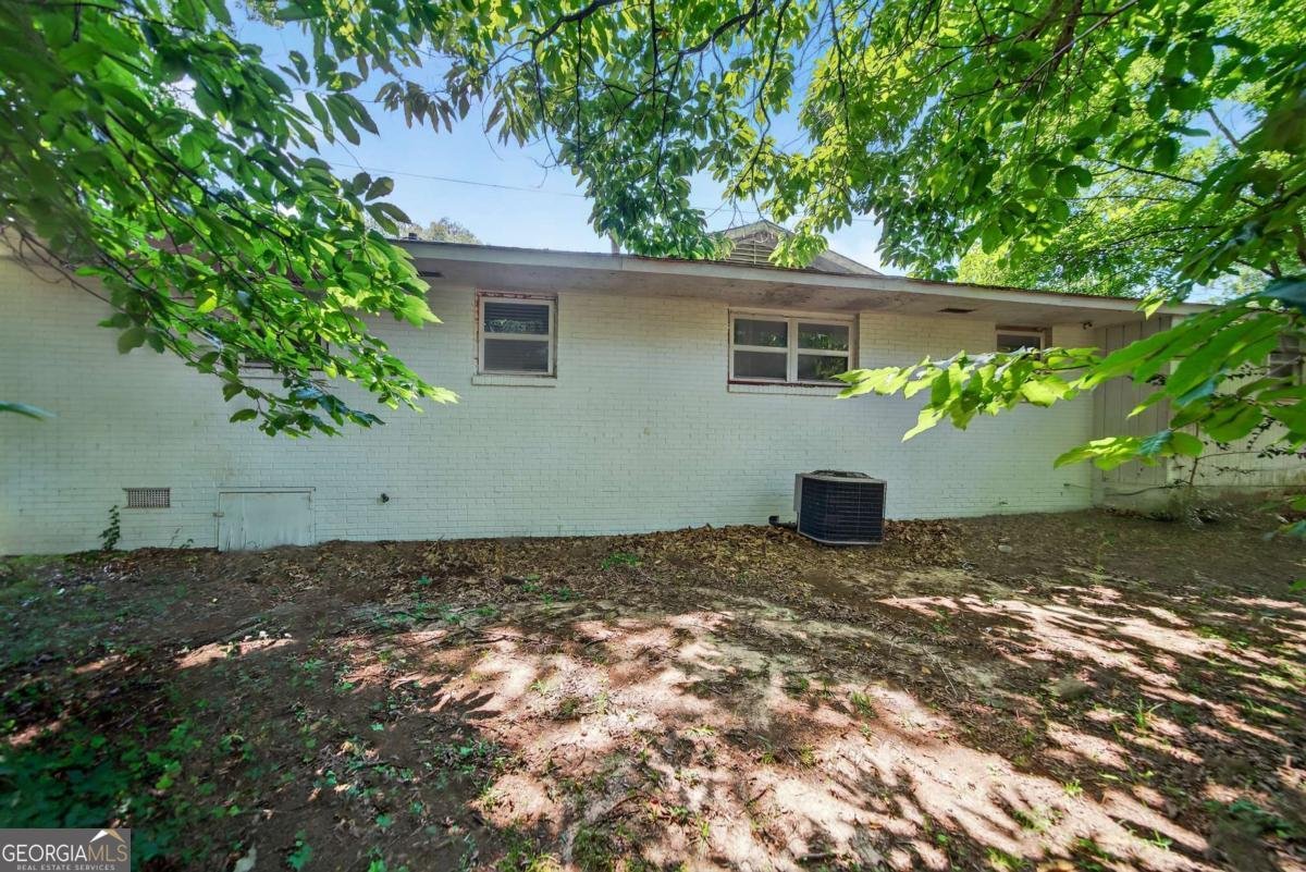 331 Doles Boulevard Milledgeville - 9