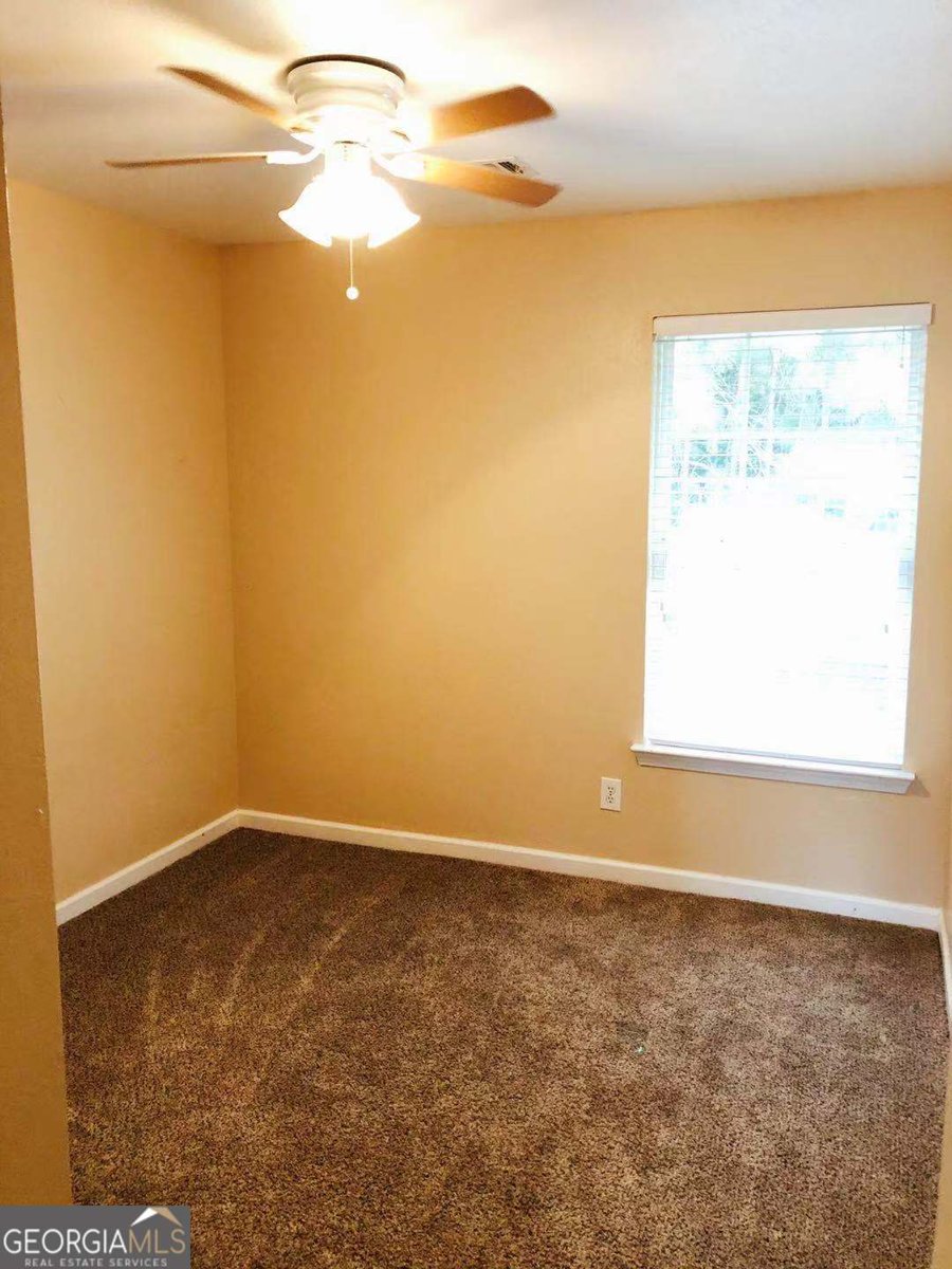 301 Brookview Drive Riverdale - 11