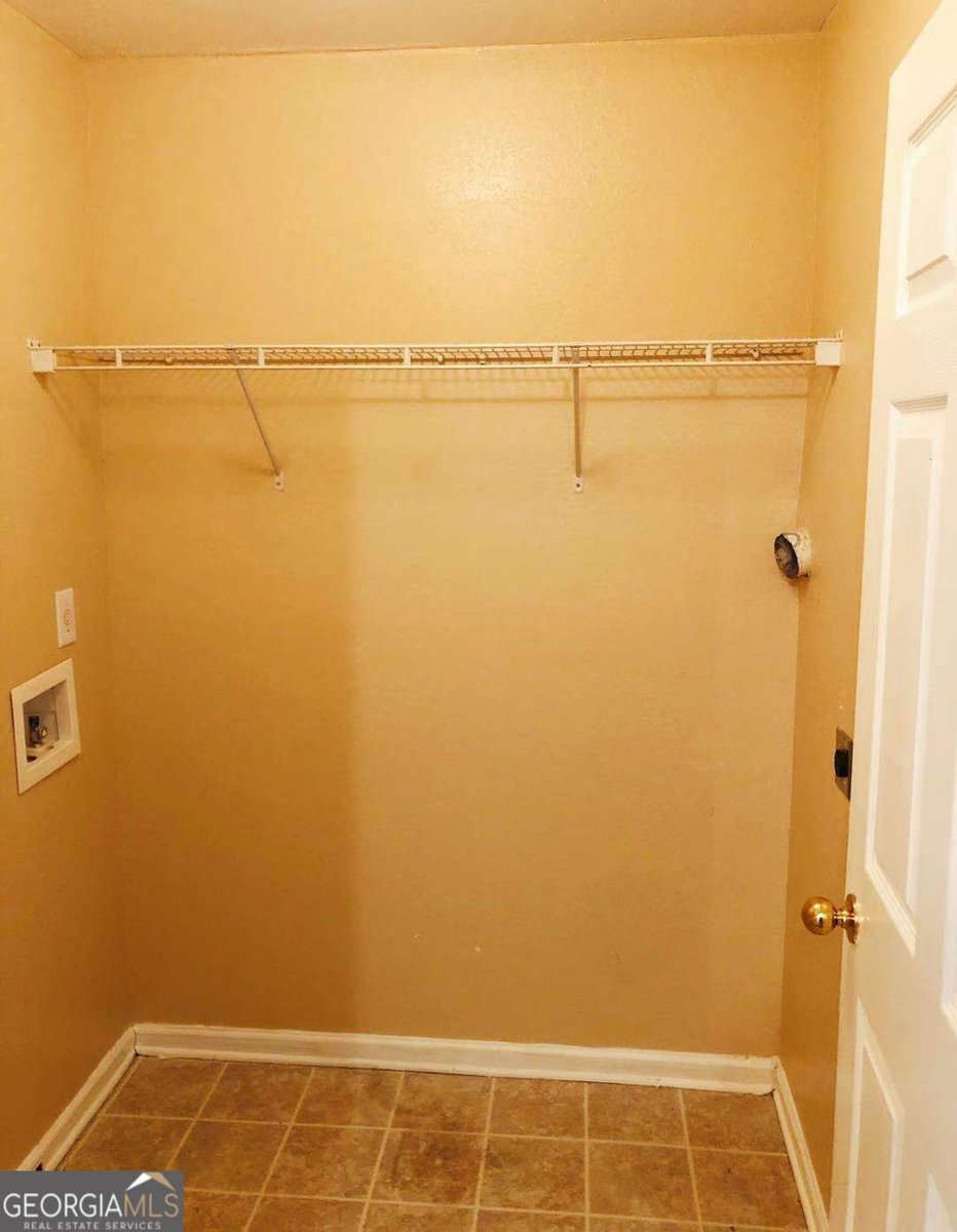 301 Brookview Drive Riverdale - 13