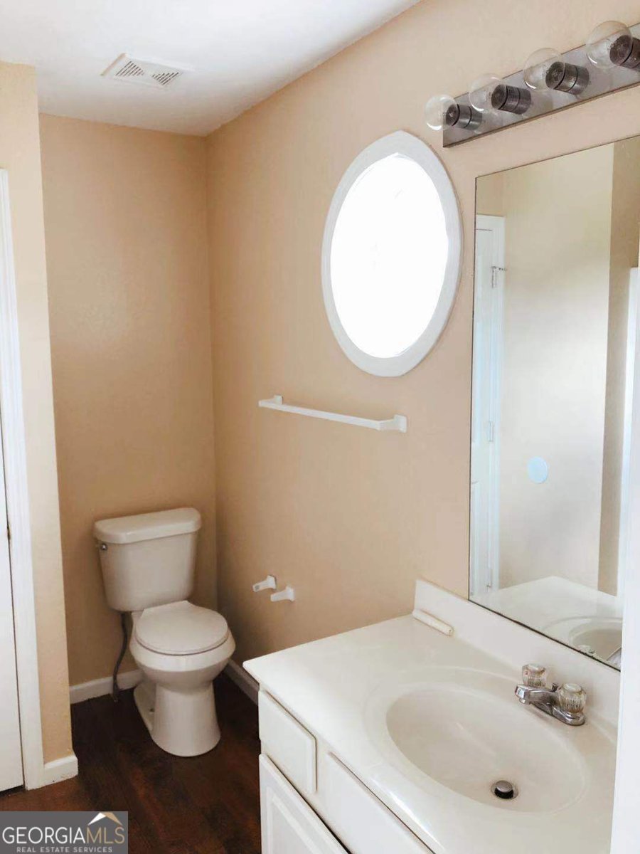 301 Brookview Drive Riverdale - 15