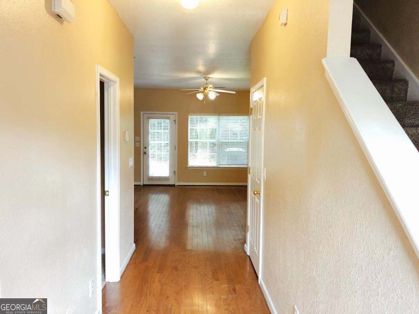 301 Brookview Drive Riverdale - 3