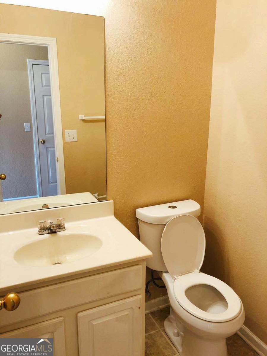 301 Brookview Drive Riverdale - 5