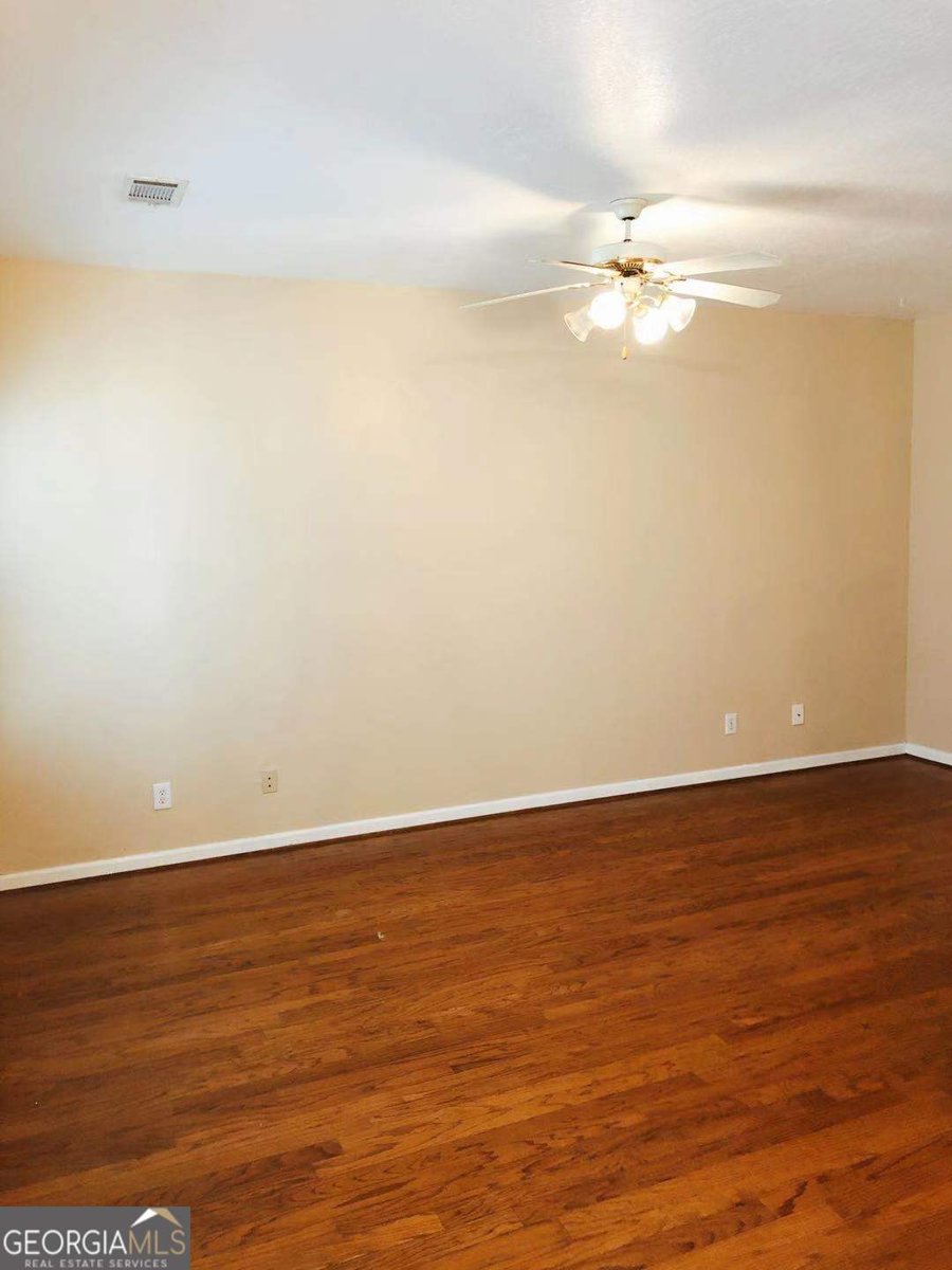 301 Brookview Drive Riverdale - 6