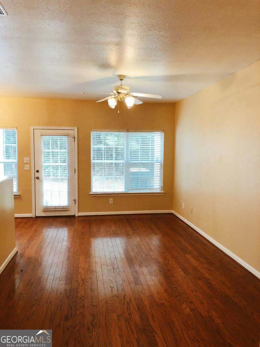301 Brookview Drive Riverdale - 7