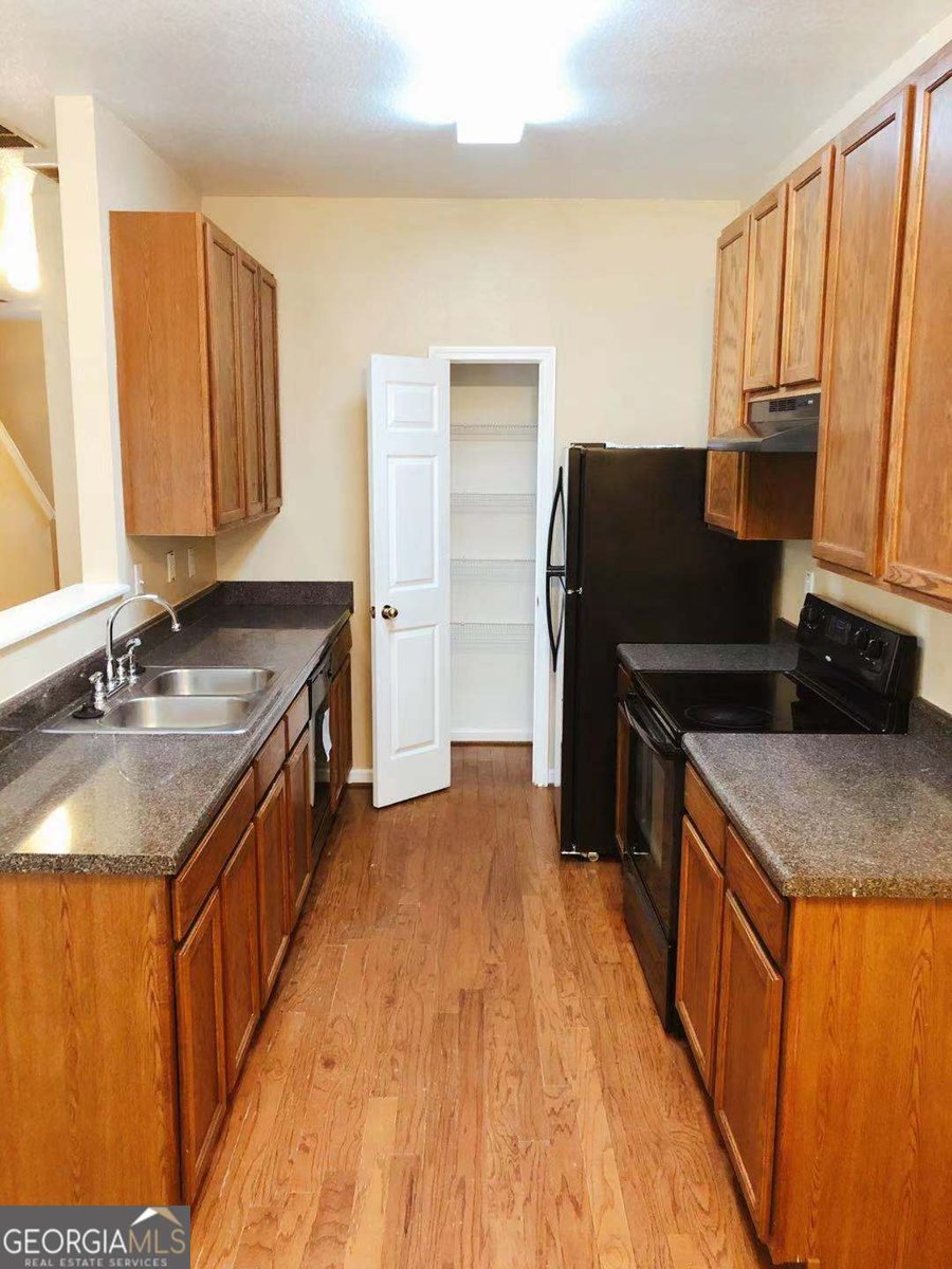 301 Brookview Drive Riverdale - 8