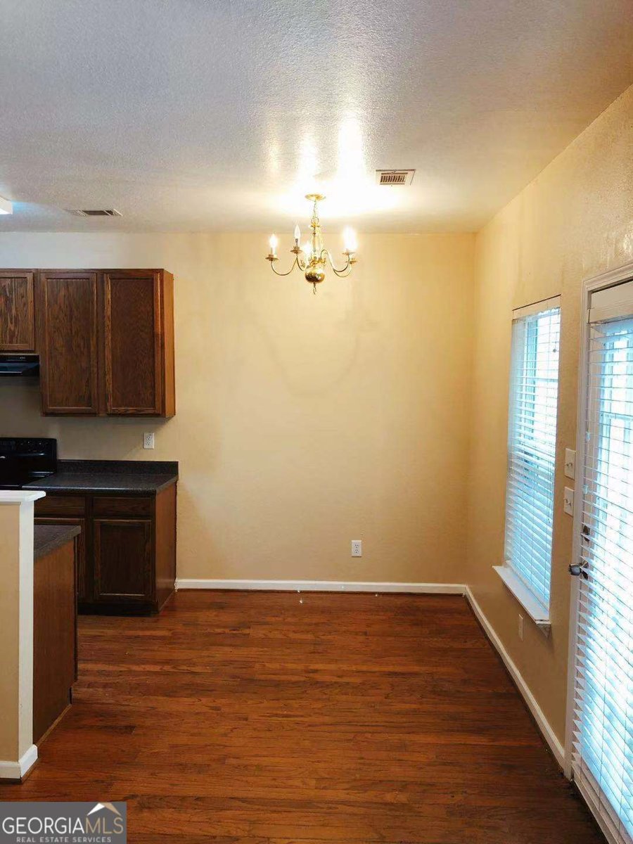 301 Brookview Drive Riverdale - 9