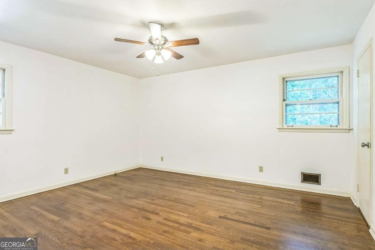 1646 Rainier Falls Drive Atlanta - 18