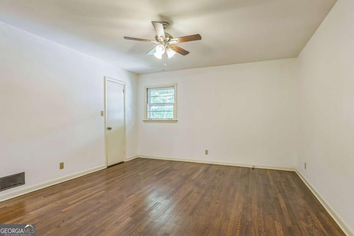 1646 Rainier Falls Drive Atlanta - 19