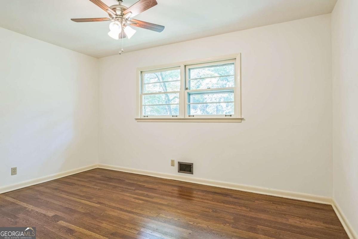1646 Rainier Falls Drive Atlanta - 20