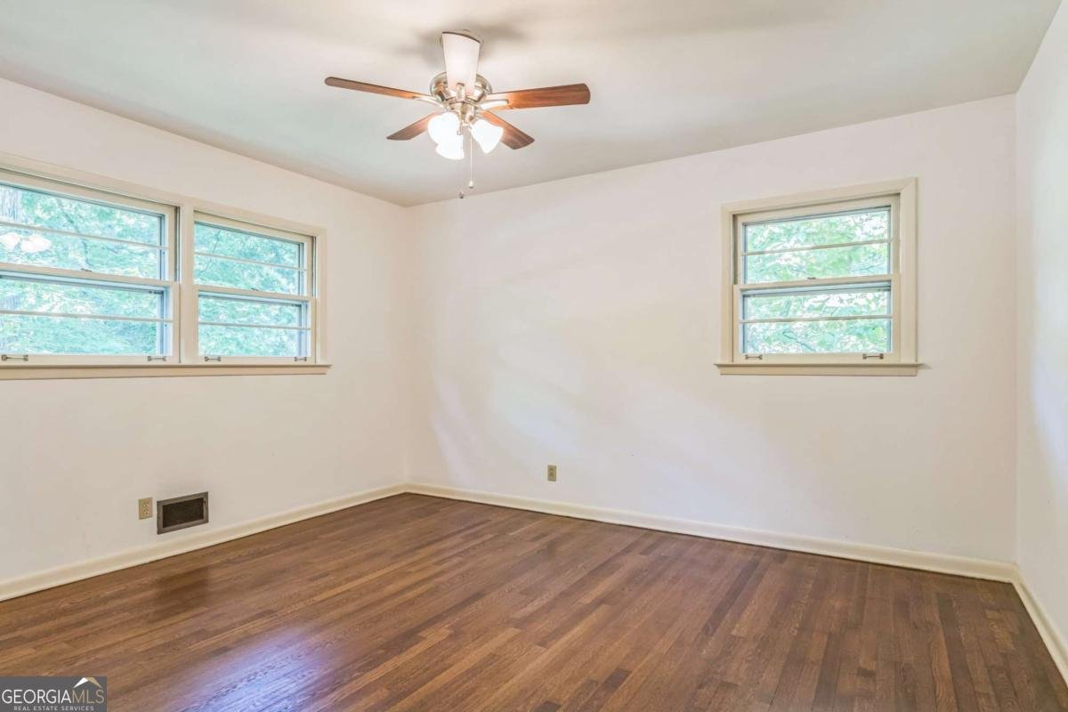 1646 Rainier Falls Drive Atlanta - 22