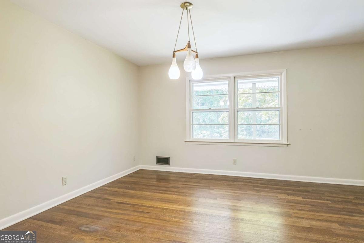 1646 Rainier Falls Drive Atlanta - 23
