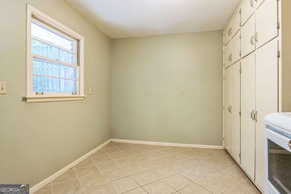 1646 Rainier Falls Drive Atlanta - 25