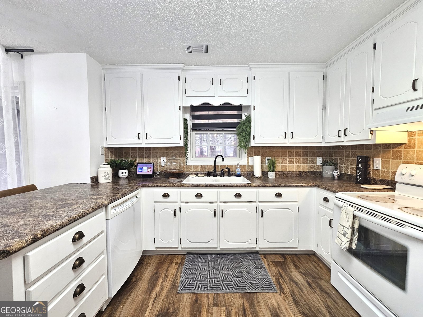 164 Turner Creek Drive Hampton - 1