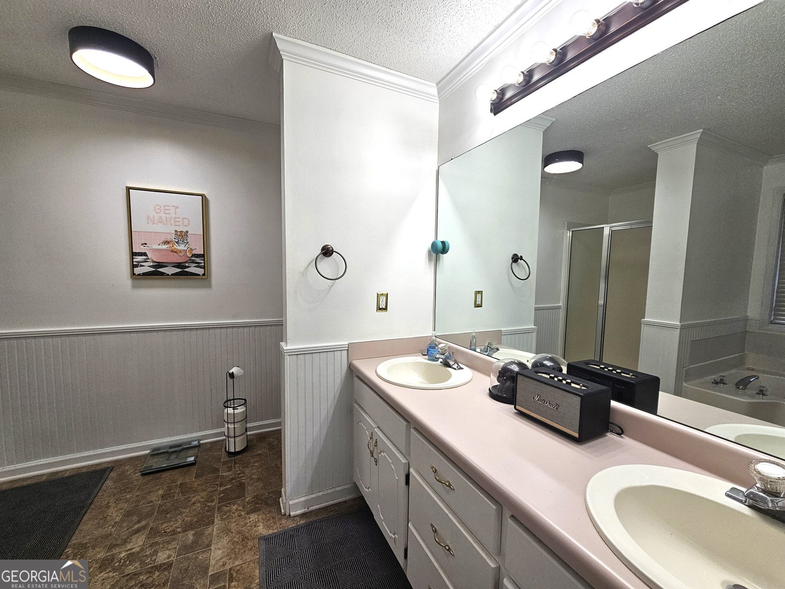 164 Turner Creek Drive Hampton - 10