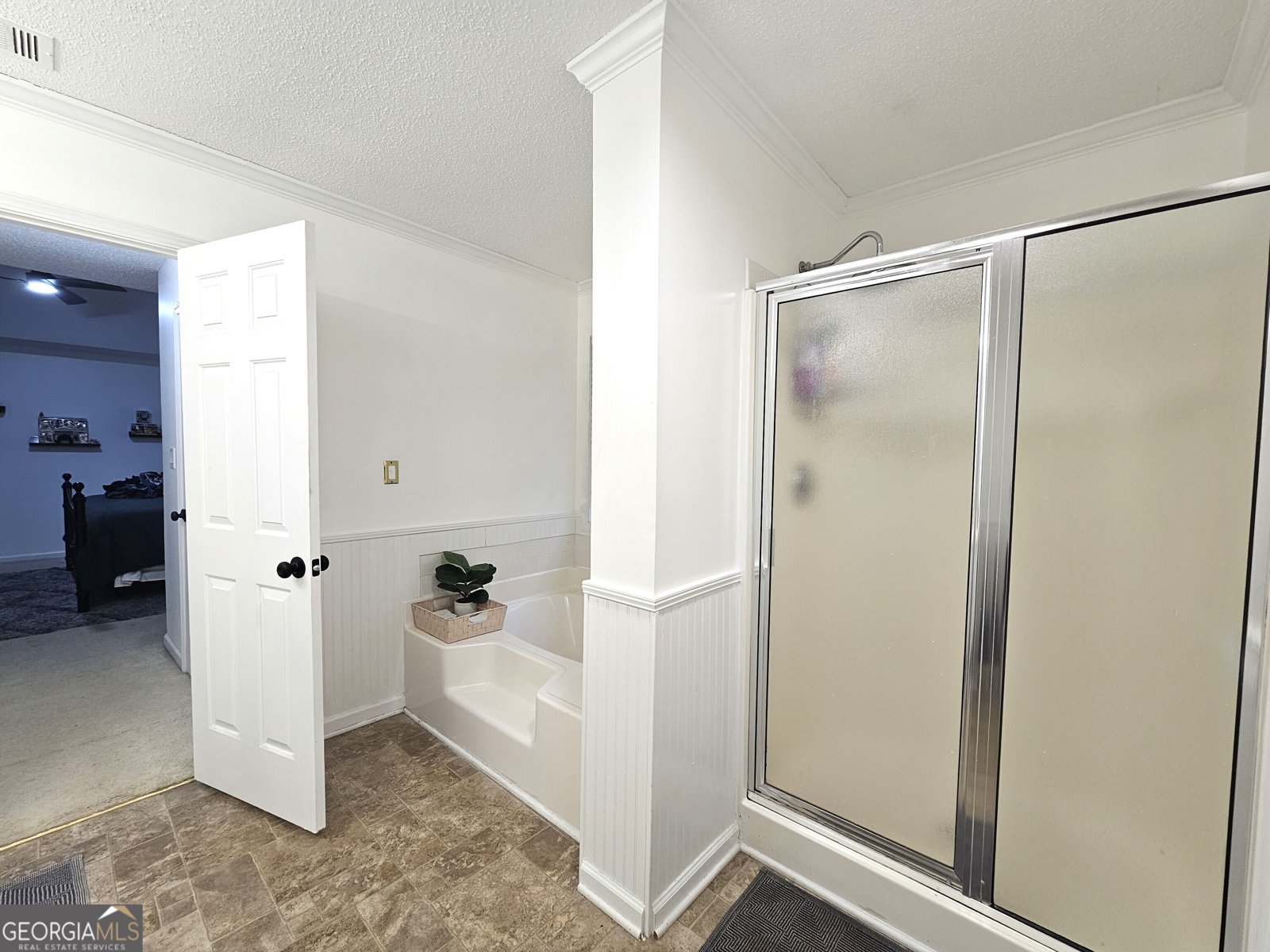 164 Turner Creek Drive Hampton - 12