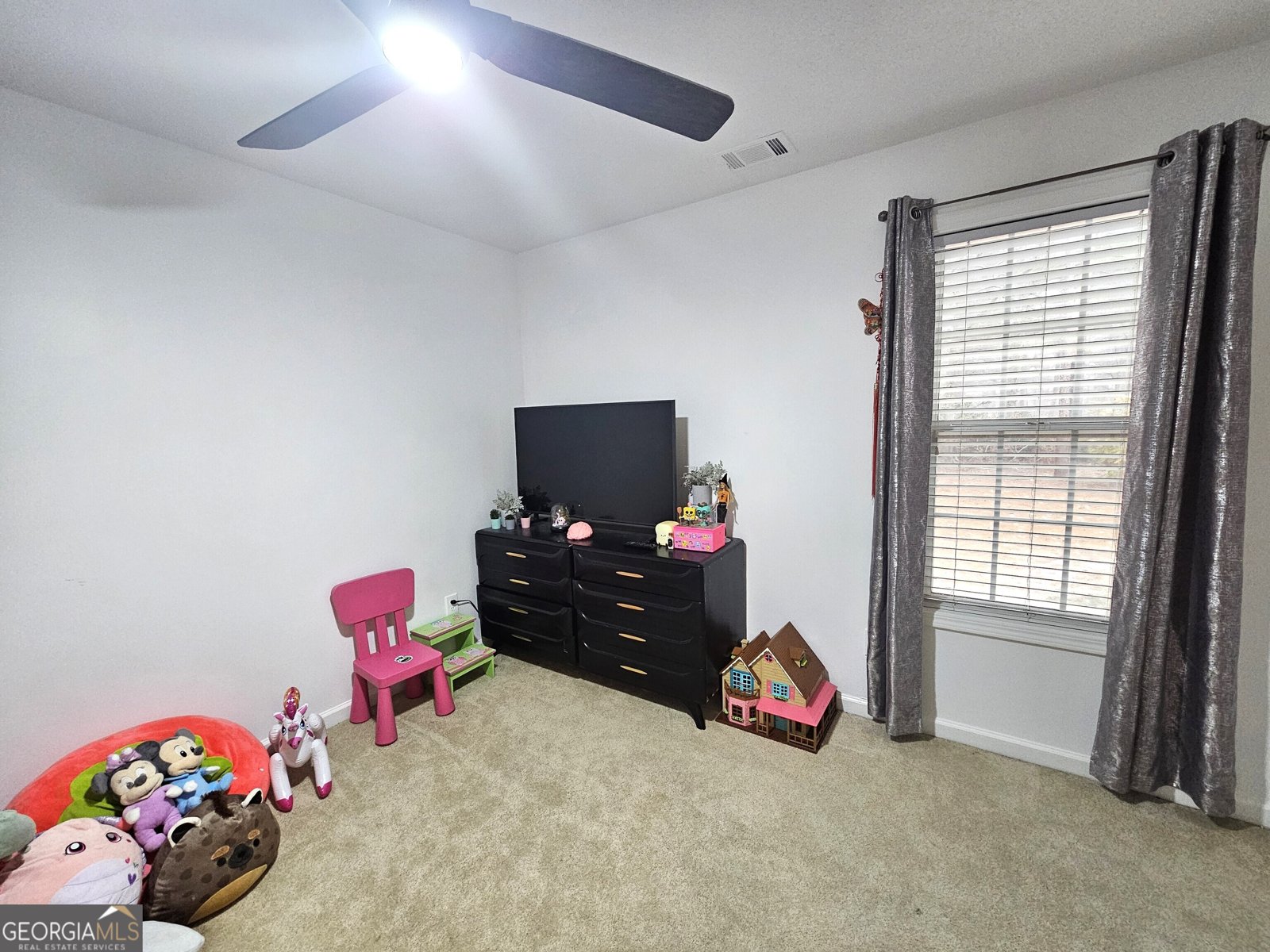 164 Turner Creek Drive Hampton - 13