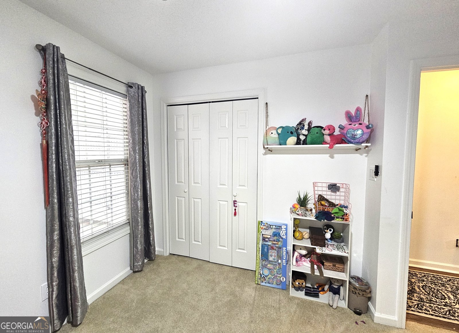 164 Turner Creek Drive Hampton - 14
