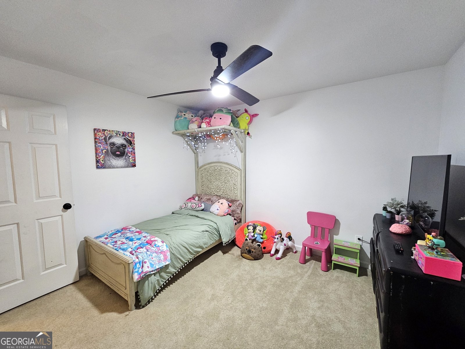 164 Turner Creek Drive Hampton - 15