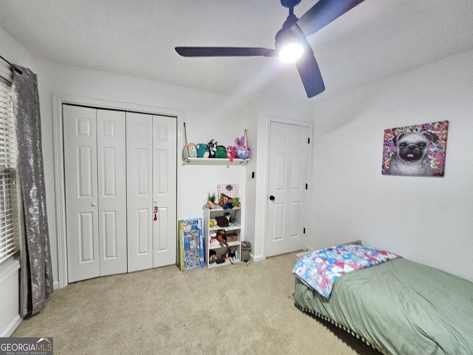 164 Turner Creek Drive Hampton - 16