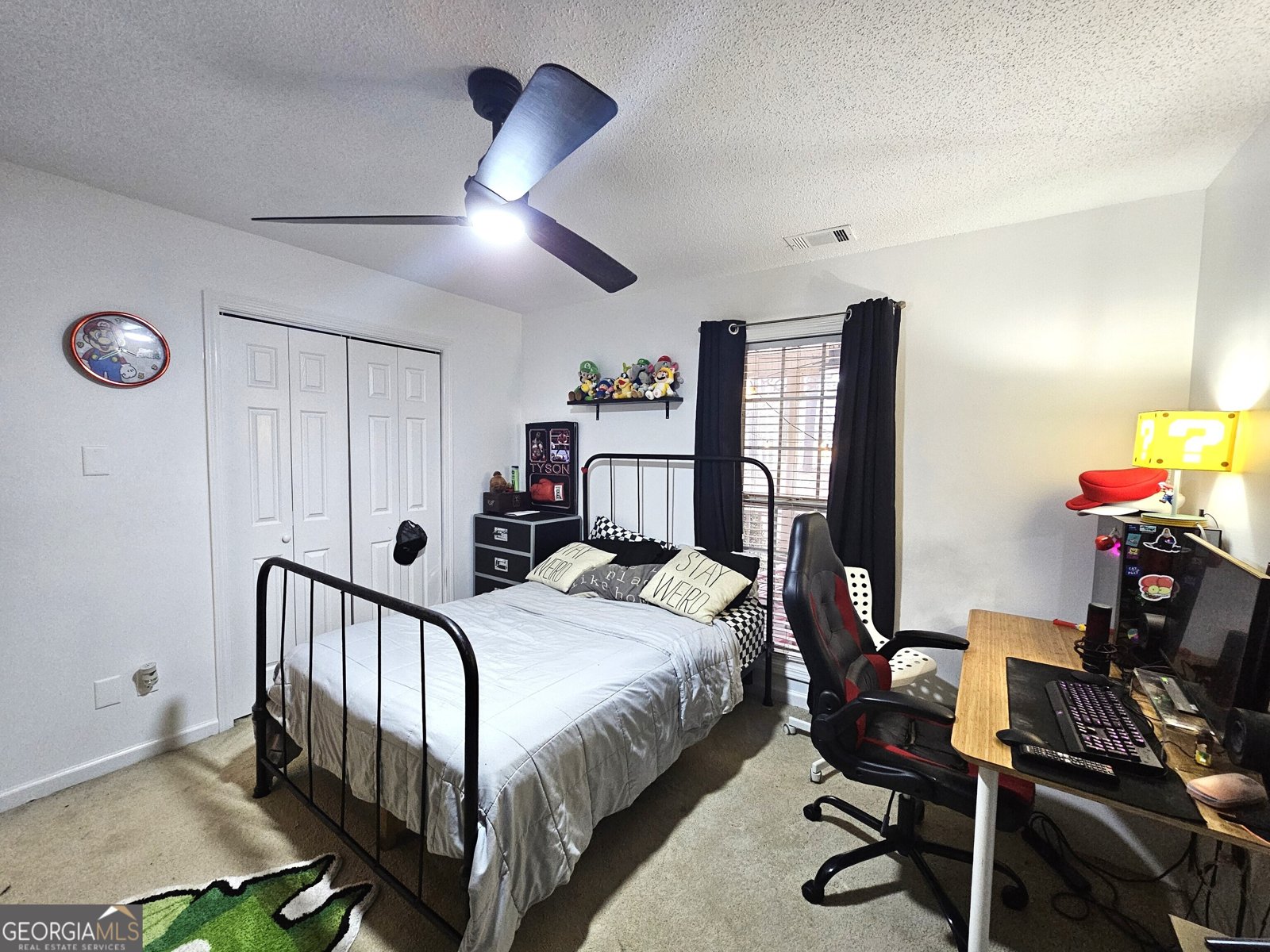 164 Turner Creek Drive Hampton - 17