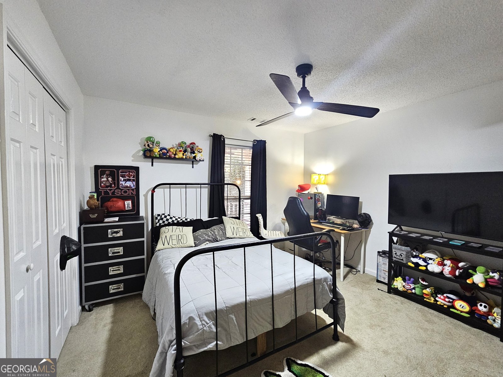 164 Turner Creek Drive Hampton - 18