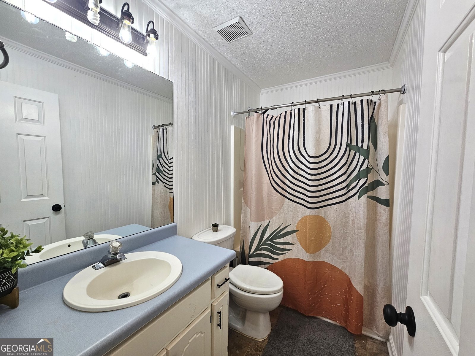 164 Turner Creek Drive Hampton - 19