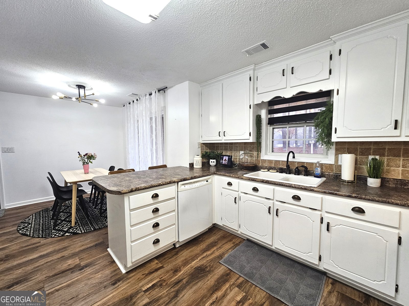 164 Turner Creek Drive Hampton - 2
