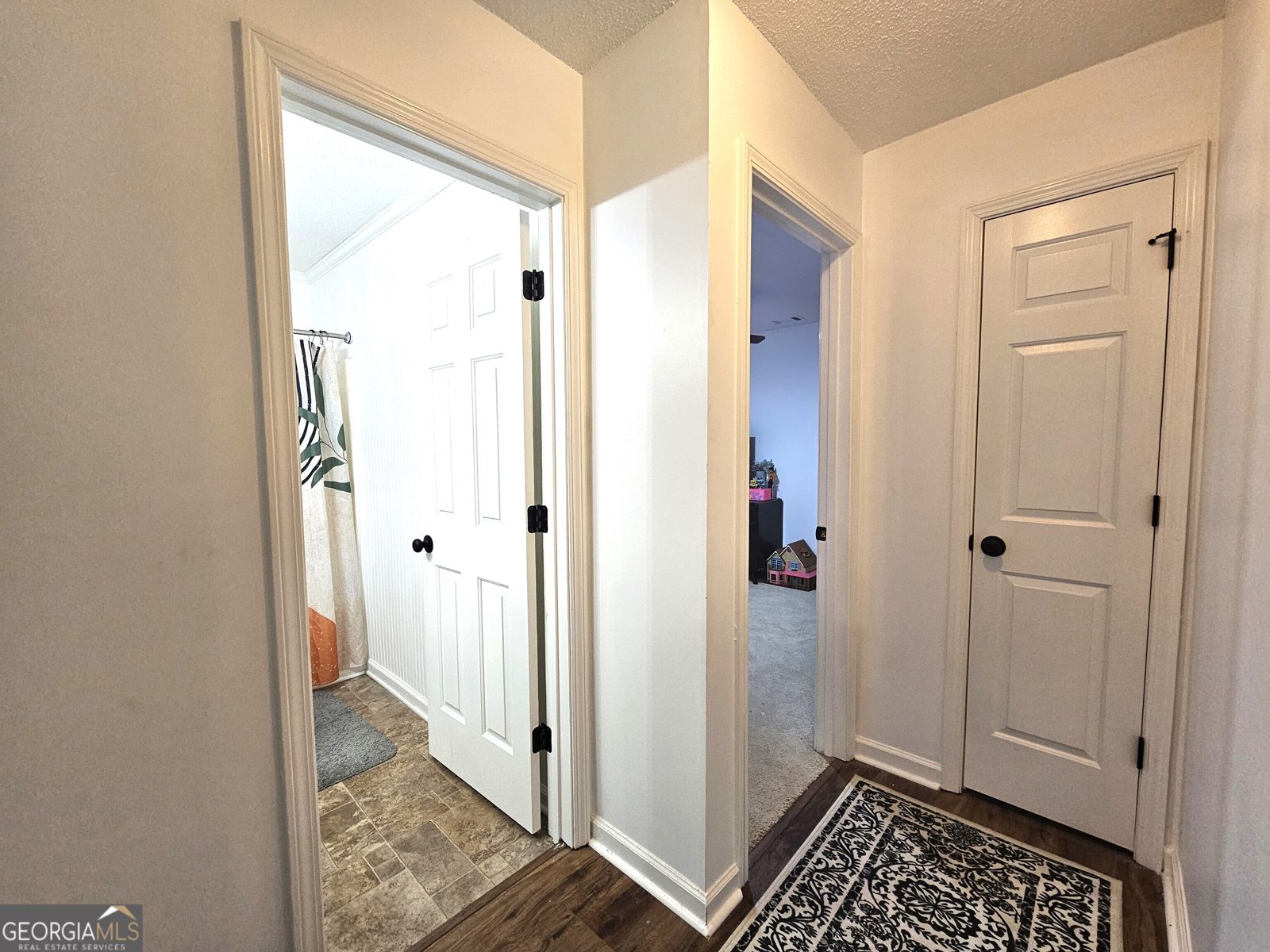 164 Turner Creek Drive Hampton - 20