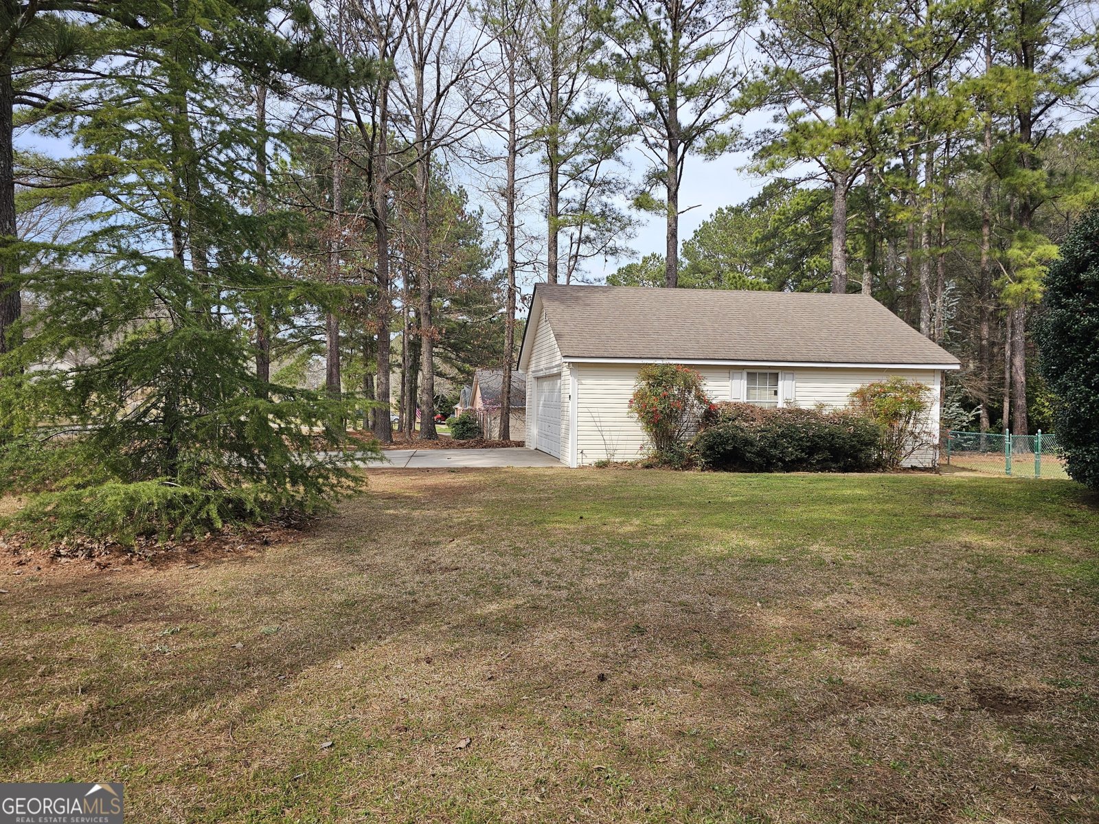 164 Turner Creek Drive Hampton - 21