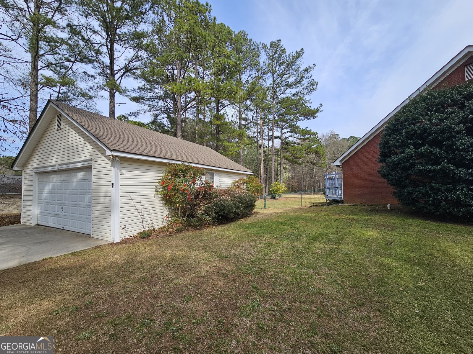 164 Turner Creek Drive Hampton - 22