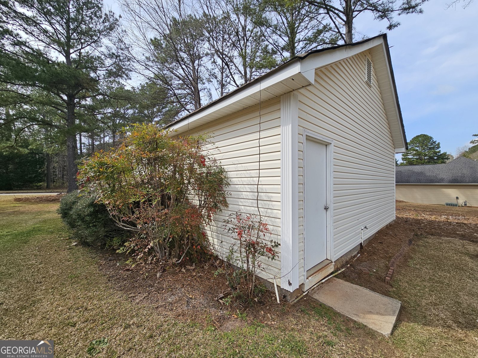 164 Turner Creek Drive Hampton - 23
