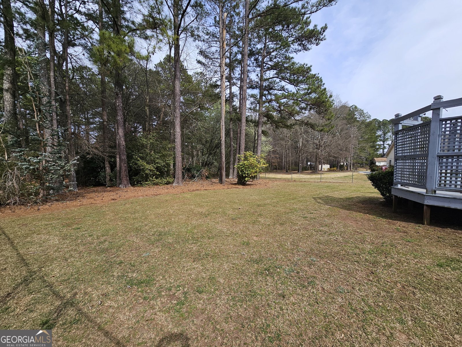 164 Turner Creek Drive Hampton - 24