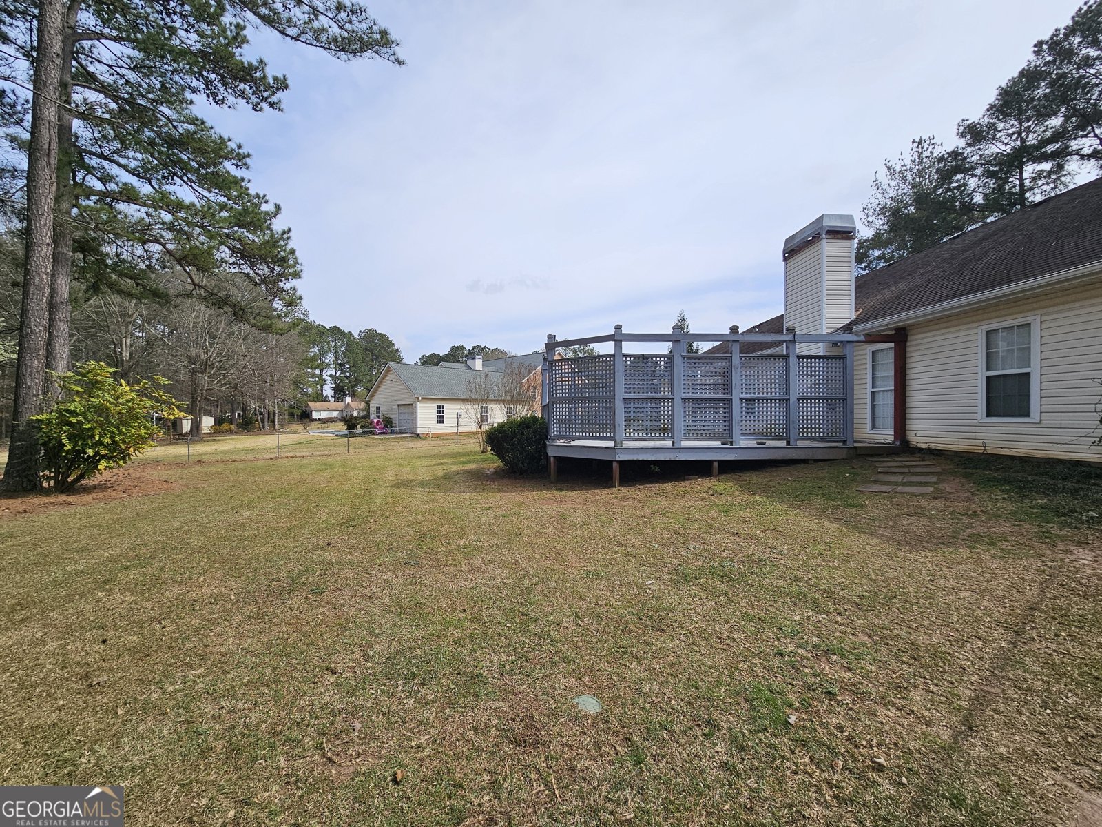 164 Turner Creek Drive Hampton - 25