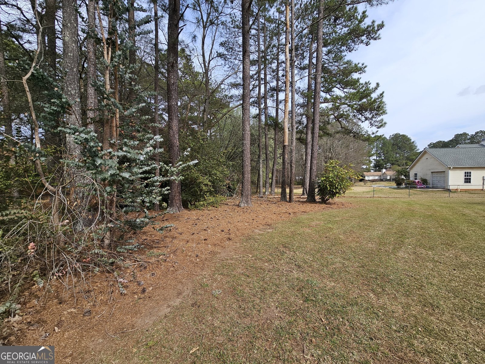 164 Turner Creek Drive Hampton - 26