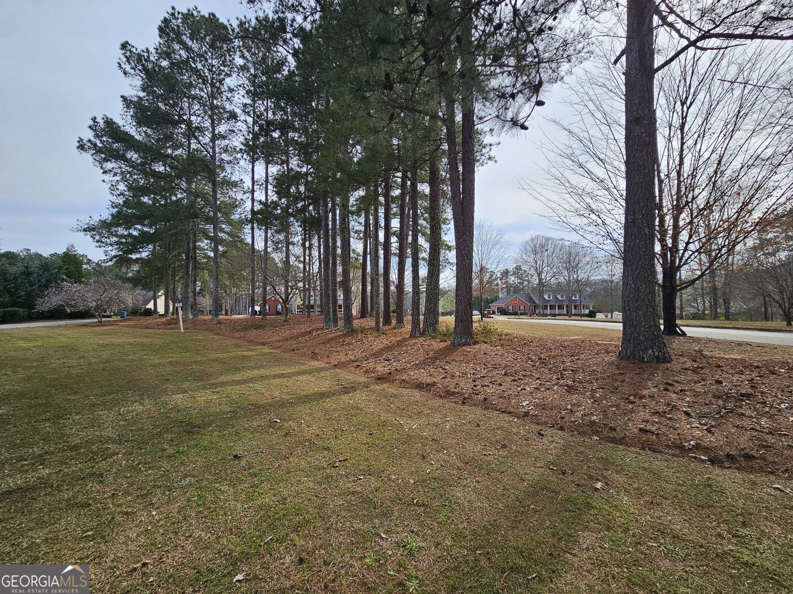 164 Turner Creek Drive Hampton - 28