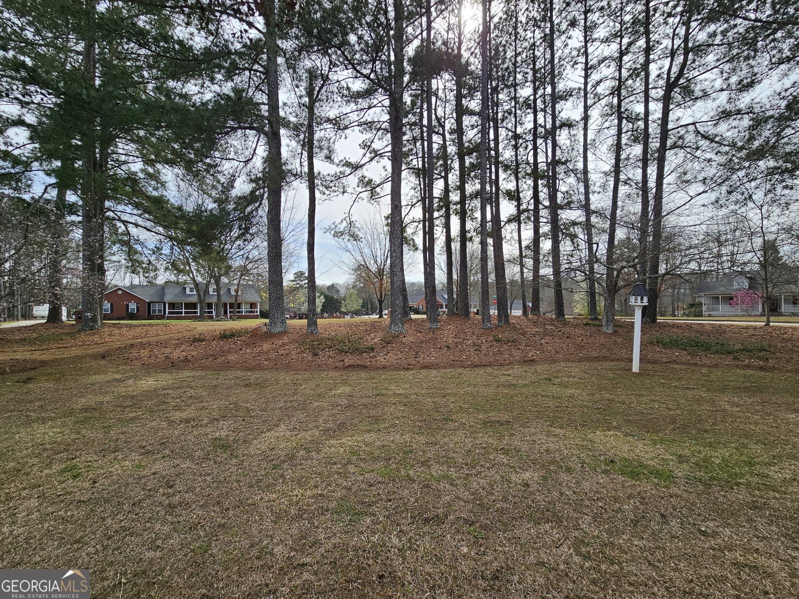 164 Turner Creek Drive Hampton - 29