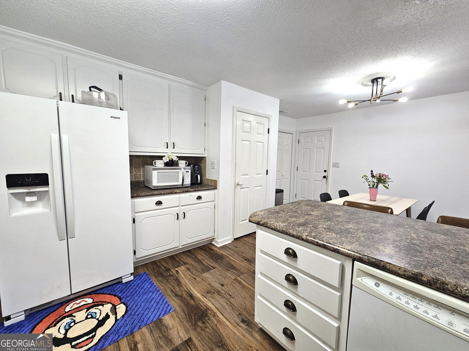 164 Turner Creek Drive Hampton - 3
