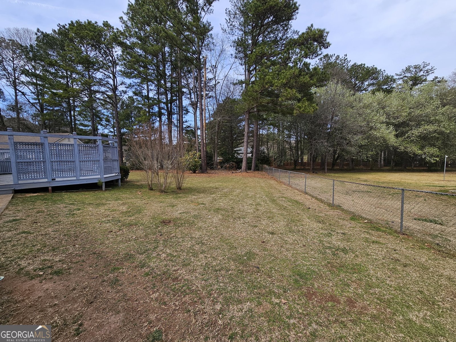 164 Turner Creek Drive Hampton - 30