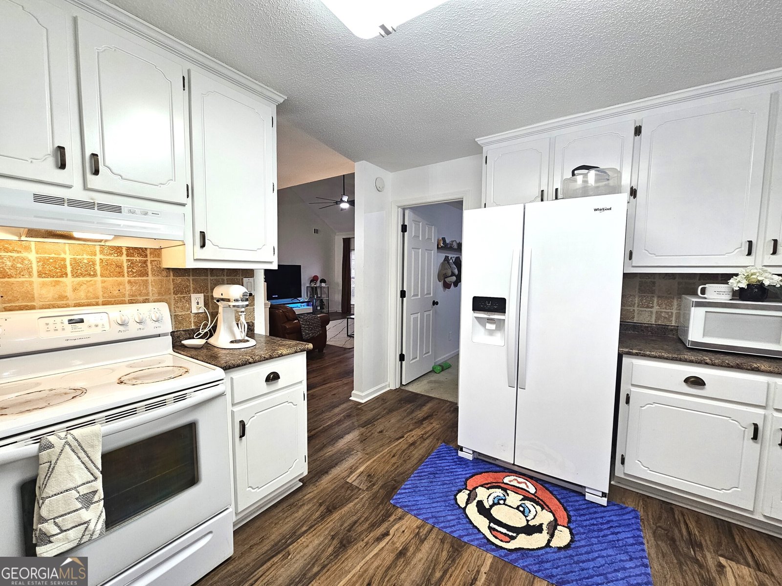 164 Turner Creek Drive Hampton - 4
