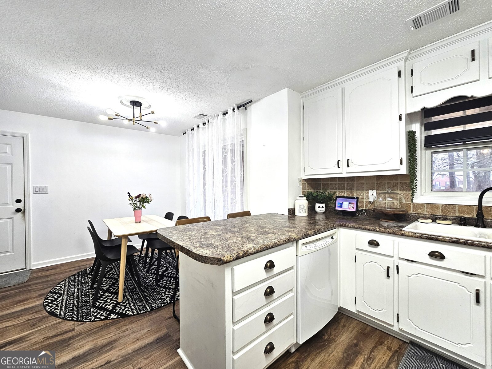 164 Turner Creek Drive Hampton - 5